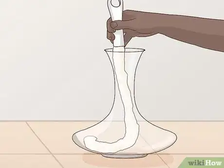 Image titled Buy a Wine Decanter Step 13