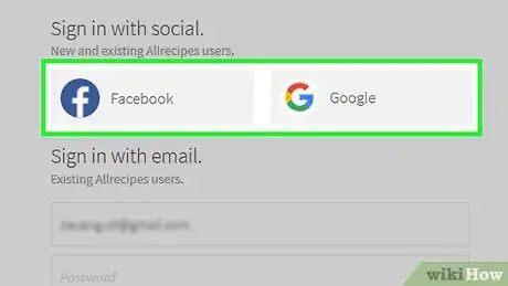 Image titled Delete an Allrecipes Account Step 9