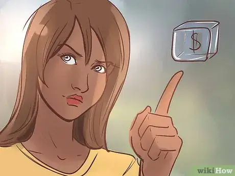 Image titled Sue for Trademark Counterfeiting Step 13