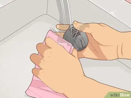 Image titled Reduce Slow Cooker Messes Step 8