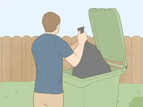 Image titled Know if Something Is an Appropriate WeShare Gift Step 11