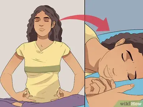Image titled Meditate As a Teenager Step 17