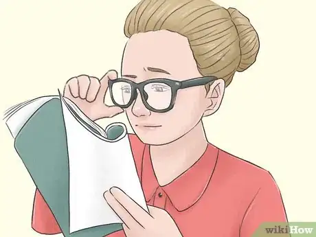 Image titled Support Staff Through Change Step 3