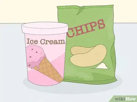 Image titled Tone Your Arms at Home (Women) Step 17