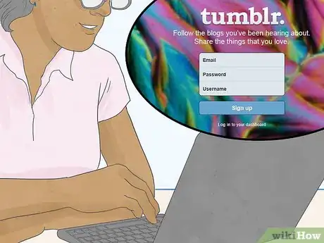 Image titled Have Fun on the Internet Step 9