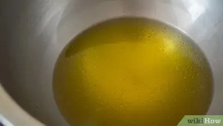 Image titled Make Homemade Clay Soap Step 9