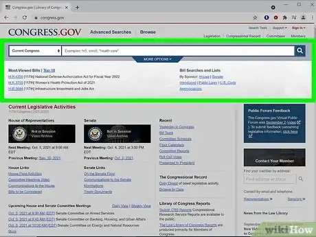 Image titled Access the Deep Web Step 2