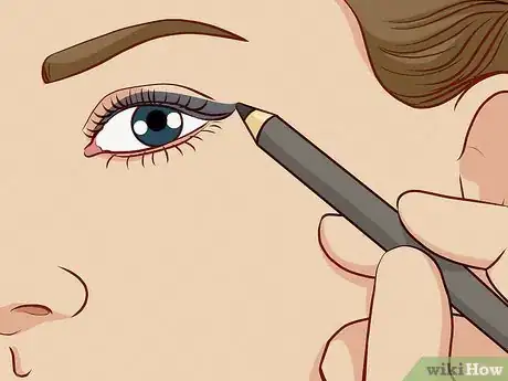 Image titled Show Your Natural Beauty Step 3