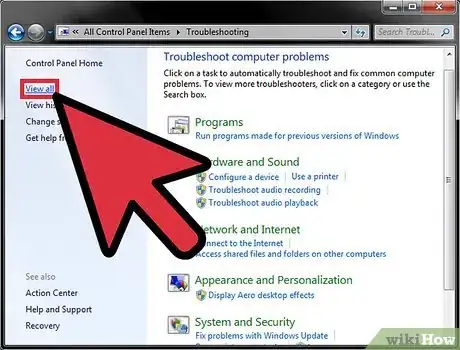 Image titled Troubleshoot Windows 7 Step 7