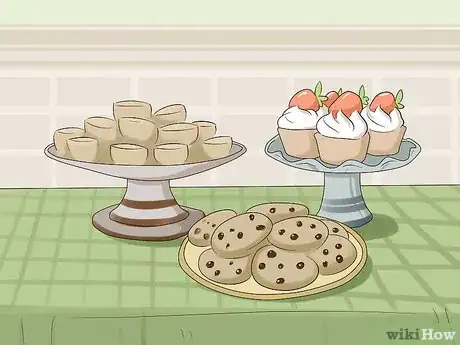 Image titled Plan a Backyard Barbecue Wedding Shower Step 11.jpeg