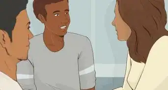 Avoid Marriage and Other Committed Relationships