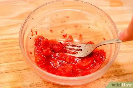 Image titled Make Vinaigrette Step 9