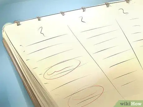 Image titled Set up a Hair Salon Step 11