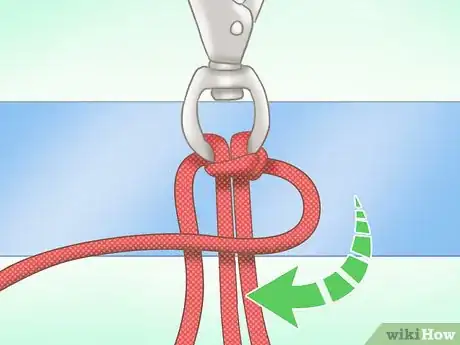 Image titled Start a Lanyard Step 22