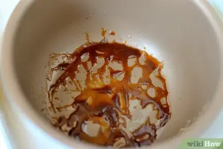 Image titled Cook Ribs in a Slow Cooker Step 6