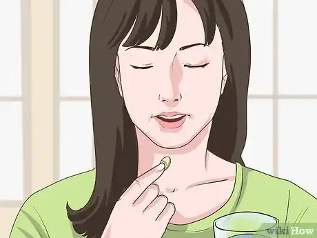 Image titled Treat Crohn's with Corticosteroids Step 5