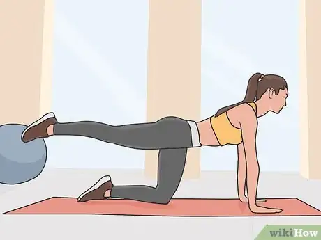 Image titled Prevent and Treat Diabetes with Natural Medicine Step 09