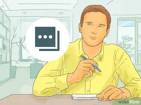 Image titled Survive Your First Year of Law School (USA) Step 8