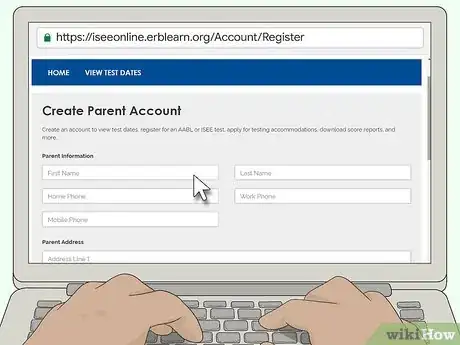 Image titled Prep for the ISEE Test Step 13