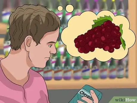 Image titled Smoke a Cheyenne Cigar Step 16