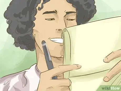 Image titled Accept Change Step 3