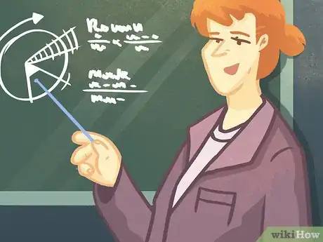 Image titled Reinvent Yourself Step 10