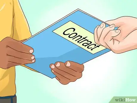 Image titled Write a Book With Another Person Step 15