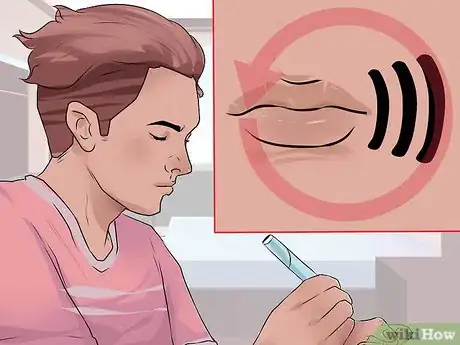 Image titled Write a Personal Statement for Grad School Step 11