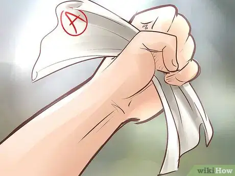 Image titled Become a Physical Therapist Assistant Step 8