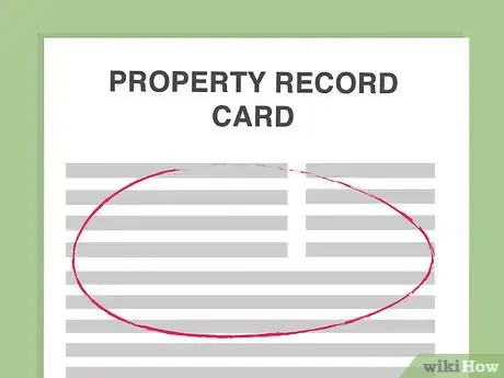 Image titled Appeal Allegheny County Property Assessments Step 6