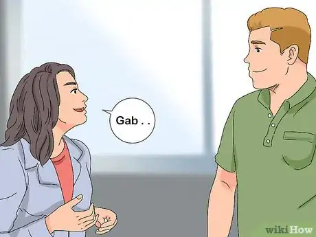 Image titled Get Your Best Friend's Boyfriend to Like You Step 2