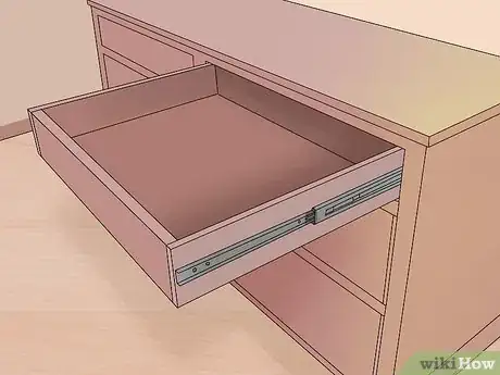Image titled Buy Cabinets Step 15