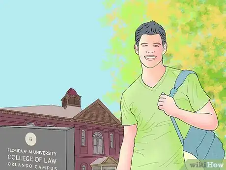 Image titled Choose a Law School Step 14