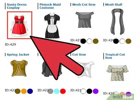 Image titled Use Avatars for Social Media Step 5