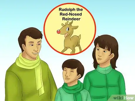 Image titled Plan Fun Winter Activities for Your Family Step 11