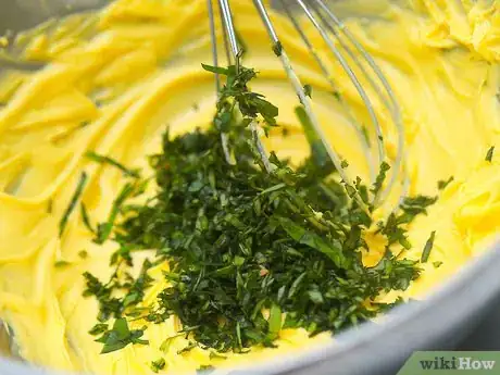 Image titled Freeze Herbs Step 18