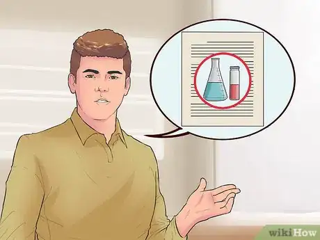Image titled Teach Chemistry Step 21