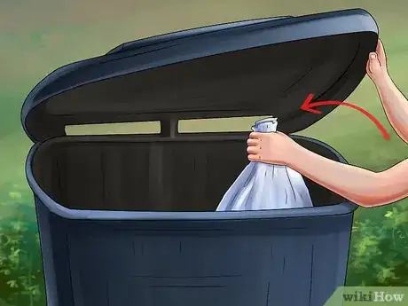 Image titled Legally Protect Wildlife Step 16