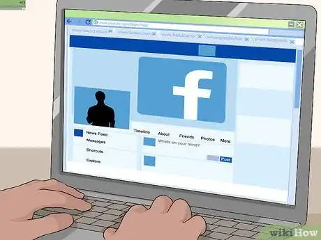 Image titled Promote Yourself As a Singer Step 3