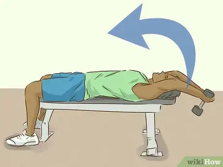 Image titled Use Physical Therapy to Recover From Surgery Step 16