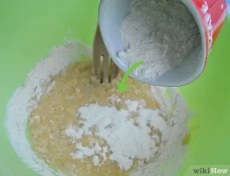 Image titled Make a Swedish Tea Ring Step 3