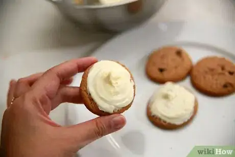 Image titled Make Icing for Cookies Step 15