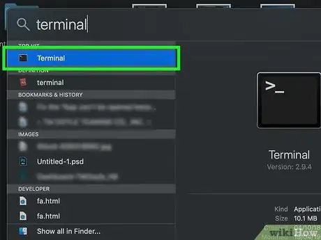 Image titled Extract a JAR File Step 32