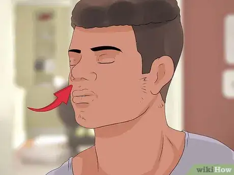 Image titled Take Good Care of Your Lungs Step 11