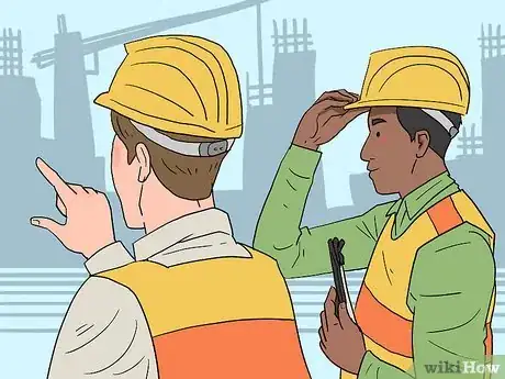 Image titled Become a General Contractor Step 15