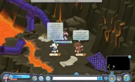 Image titled Screen Shot 2020 02 08 at 11.49.13 AM.png