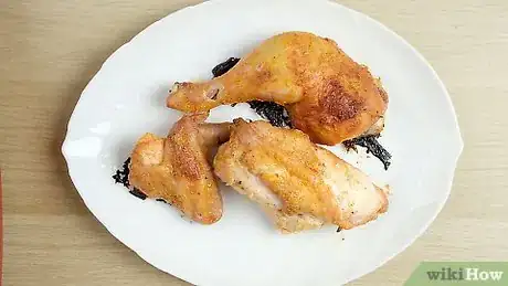 Image titled Cook Tandoori Chicken Step 8