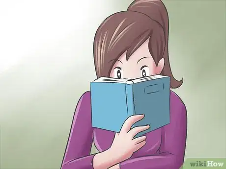 Image titled 551259 16