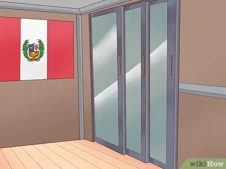 Image titled 2587355 3