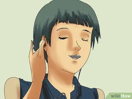 Image titled Understand Music Step 8